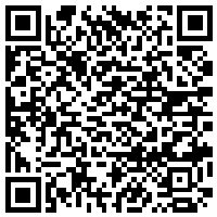 QR Code for bitcoin:bitcoin:bitcoin:bitcoin:bitcoin:bitcoin:bitcoin:bitcoin:bitcoin:MFRCi9LXZMRVGXCyTCFGgE7Sv6EbD2F42w