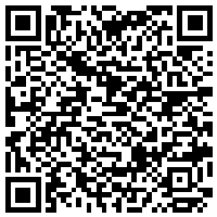 QR Code for bitcoin:bitcoin:bitcoin:bitcoin:bitcoin:bitcoin:bitcoin:bitcoin:bitcoin:MFS7XxVhwqsd2bA5KcFtD7kJiVFSsHgjSV