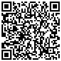 QR Code for bitcoin:bitcoin:bitcoin:bitcoin:bitcoin:bitcoin:bitcoin:bitcoin:bitcoin:MFSFi3z67eELsK7PFsXo2NRdnAa2jR65bk