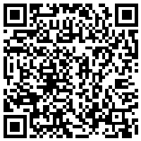 QR Code for bitcoin:bitcoin:bitcoin:bitcoin:bitcoin:bitcoin:bitcoin:bitcoin:bitcoin:MFSSVFfkE8PSL8mADXtvZRmZGqWForZpPm