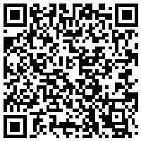 QR Code for bitcoin:bitcoin:bitcoin:bitcoin:bitcoin:bitcoin:bitcoin:bitcoin:bitcoin:MFSgbesyDEEikoudS4BeAW8wSj2d6VMBme