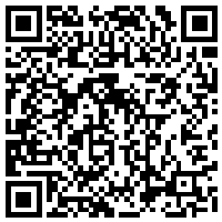 QR Code for bitcoin:bitcoin:bitcoin:bitcoin:bitcoin:bitcoin:bitcoin:bitcoin:bitcoin:MFTfns44WS1f2VoSrXNWdRdf7N4QQP8U7K