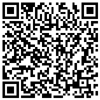 QR Code for bitcoin:bitcoin:bitcoin:bitcoin:bitcoin:bitcoin:bitcoin:bitcoin:bitcoin:MFU8KJSAAbZ8UVZS8Xr8aUDLJ2yeXw5Qak