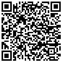 QR Code for bitcoin:bitcoin:bitcoin:bitcoin:bitcoin:bitcoin:bitcoin:bitcoin:bitcoin:MFUaVdaTd327LRbmm2k9D8vyZya2cBb68G