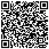 QR Code for bitcoin:bitcoin:bitcoin:bitcoin:bitcoin:bitcoin:bitcoin:bitcoin:bitcoin:MFVKM6gbeWs3YMLQ6oGdU7pr8pftTnv1MB