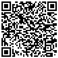 QR Code for bitcoin:bitcoin:bitcoin:bitcoin:bitcoin:bitcoin:bitcoin:bitcoin:bitcoin:MFW3cjs8Qa1Sd2uYfg7FahAnHNTYLazcDb