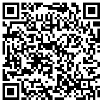 QR Code for bitcoin:bitcoin:bitcoin:bitcoin:bitcoin:bitcoin:bitcoin:bitcoin:bitcoin:MFWHdueGdSSGHLgWcYZNSS3JJnPKB9fkPW
