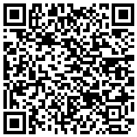 QR Code for bitcoin:bitcoin:bitcoin:bitcoin:bitcoin:bitcoin:bitcoin:bitcoin:bitcoin:MFWVpDvwgjB5QLSPqpstSs6QGh1oLEAxGX