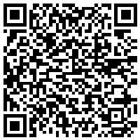 QR Code for bitcoin:bitcoin:bitcoin:bitcoin:bitcoin:bitcoin:bitcoin:bitcoin:bitcoin:MFZB9cKEVQghUprCwb2B7vRidPg4RGBtoj