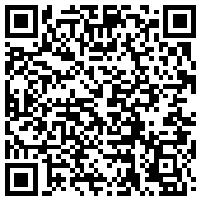 QR Code for bitcoin:bitcoin:bitcoin:bitcoin:bitcoin:bitcoin:bitcoin:bitcoin:bitcoin:MFZfBBQwu9F6GEt5QaFa8Aa992s6feLPk1