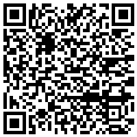 QR Code for bitcoin:bitcoin:bitcoin:bitcoin:bitcoin:bitcoin:bitcoin:bitcoin:bitcoin:MFZnaSSaa92ybpotEHC3VnHoF4dxYAbTYS
