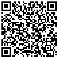 QR Code for bitcoin:bitcoin:bitcoin:bitcoin:bitcoin:bitcoin:bitcoin:bitcoin:bitcoin:MFa8uxAi7qZ4be1GbfbyNeUfVR2w7UJkvs