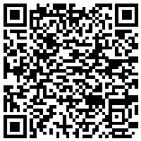 QR Code for bitcoin:bitcoin:bitcoin:bitcoin:bitcoin:bitcoin:bitcoin:bitcoin:bitcoin:MFaFgEoYx991F2eHow4wUq3nmcC3Notk78