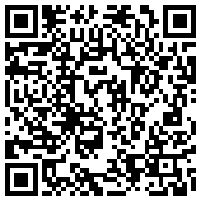 QR Code for bitcoin:bitcoin:bitcoin:bitcoin:bitcoin:bitcoin:bitcoin:bitcoin:bitcoin:MFaGcaPpackQE9VAcPS1RemYAwHRbVeXpW