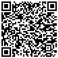QR Code for bitcoin:bitcoin:bitcoin:bitcoin:bitcoin:bitcoin:bitcoin:bitcoin:bitcoin:MFbRG1FRfZdbZb69PE28UgCLgGVMQwDjsw