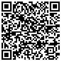 QR Code for bitcoin:bitcoin:bitcoin:bitcoin:bitcoin:bitcoin:bitcoin:bitcoin:bitcoin:MFbkHzn7F9Jk7upebhtTCL5iBr1epHsfxb