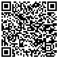 QR Code for bitcoin:bitcoin:bitcoin:bitcoin:bitcoin:bitcoin:bitcoin:bitcoin:bitcoin:MFdNhxe43M75FyUrPybmsogYbCZezPBYuu