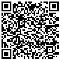 QR Code for bitcoin:bitcoin:bitcoin:bitcoin:bitcoin:bitcoin:bitcoin:bitcoin:bitcoin:MFdVKvSAzSLL13Ab5QTwdTwDCL3ZhwjnWN