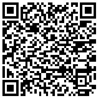 QR Code for bitcoin:bitcoin:bitcoin:bitcoin:bitcoin:bitcoin:bitcoin:bitcoin:bitcoin:MFdr4RKMnrsZXEmG1FCVF3fPL7TnLnj9wF
