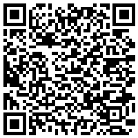 QR Code for bitcoin:bitcoin:bitcoin:bitcoin:bitcoin:bitcoin:bitcoin:bitcoin:bitcoin:MFe81Tm1HZhtvfZuD7RaagZPcWw8S686dw