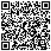 QR Code for bitcoin:bitcoin:bitcoin:bitcoin:bitcoin:bitcoin:bitcoin:bitcoin:bitcoin:MFeNggtotFUVGChw287BN8bCEFxtG4P9PS