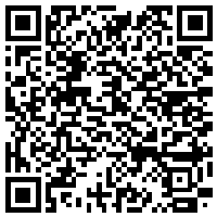 QR Code for bitcoin:bitcoin:bitcoin:bitcoin:bitcoin:bitcoin:bitcoin:bitcoin:bitcoin:MFeXbeWLHk9WRhjcZ2wZQAPH7d3uNpFgQ4