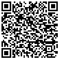 QR Code for bitcoin:bitcoin:bitcoin:bitcoin:bitcoin:bitcoin:bitcoin:bitcoin:bitcoin:MFepaXWE2xa4SycnfdvrsJ22D97qmoowHy