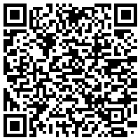 QR Code for bitcoin:bitcoin:bitcoin:bitcoin:bitcoin:bitcoin:bitcoin:bitcoin:bitcoin:MFewFDwvgFXWDyYfxTzwgV1FMLLVRXwFpc