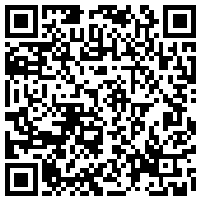 QR Code for bitcoin:bitcoin:bitcoin:bitcoin:bitcoin:bitcoin:bitcoin:bitcoin:bitcoin:MFfER5Pp5MoYq6AFvFHuGh5V2qtGA1e8HS