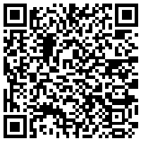 QR Code for bitcoin:bitcoin:bitcoin:bitcoin:bitcoin:bitcoin:bitcoin:bitcoin:bitcoin:MFfEmWAaau2aysnPRCFhpjioBH4nfPp8PZ