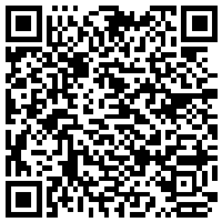 QR Code for bitcoin:bitcoin:bitcoin:bitcoin:bitcoin:bitcoin:bitcoin:bitcoin:bitcoin:MFfdfbRFuZC36bf98p2ZD1h2cgEGtNUgPW