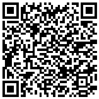 QR Code for bitcoin:bitcoin:bitcoin:bitcoin:bitcoin:bitcoin:bitcoin:bitcoin:bitcoin:MFgnJKFbPfNAdxG4tXDDAafVrHxtfgHdC2
