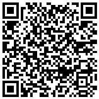 QR Code for bitcoin:bitcoin:bitcoin:bitcoin:bitcoin:bitcoin:bitcoin:bitcoin:bitcoin:MFhzPtnw8f6hZP58EhVuMCynhSZH8JZGPF