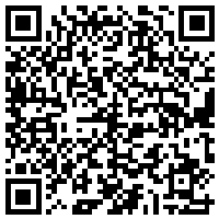 QR Code for bitcoin:bitcoin:bitcoin:bitcoin:bitcoin:bitcoin:bitcoin:bitcoin:bitcoin:MFimVi7texcM9XeVraRAYdNvpofFudkaF8