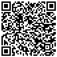 QR Code for bitcoin:bitcoin:bitcoin:bitcoin:bitcoin:bitcoin:bitcoin:bitcoin:bitcoin:MFjT3STrKE7mBkFMFvz9BcGo7FobjpupQB
