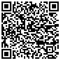 QR Code for bitcoin:bitcoin:bitcoin:bitcoin:bitcoin:bitcoin:bitcoin:bitcoin:bitcoin:MFjorEGnUBbqdHActzYCZP7eEfaAY2jnps