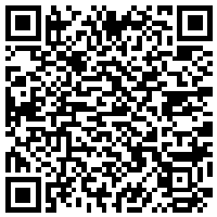 QR Code for bitcoin:bitcoin:bitcoin:bitcoin:bitcoin:bitcoin:bitcoin:bitcoin:bitcoin:MFjrm352ca7jYonBA5px1LsAsL8VT6Qhpg