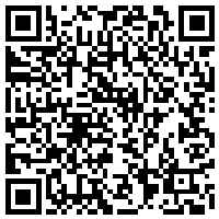 QR Code for bitcoin:bitcoin:bitcoin:bitcoin:bitcoin:bitcoin:bitcoin:bitcoin:bitcoin:MFkfLxHpwyEUQfcMsqoSGCLXqacQJ6zaQa