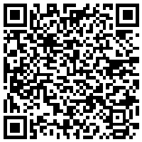 QR Code for bitcoin:bitcoin:bitcoin:bitcoin:bitcoin:bitcoin:bitcoin:bitcoin:bitcoin:MFkzTfaa5xEcSXFHa4vXzJbbA1SpCNJpCT