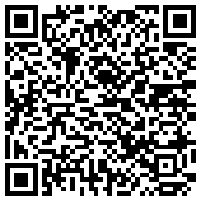 QR Code for bitcoin:bitcoin:bitcoin:bitcoin:bitcoin:bitcoin:bitcoin:bitcoin:bitcoin:MFmD9AndRnSdVSSa9ok5i7Hy7j6fQpG5Mp