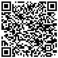 QR Code for bitcoin:bitcoin:bitcoin:bitcoin:bitcoin:bitcoin:bitcoin:bitcoin:bitcoin:MFmez4e8uDXEv8pEjjb4FbEaDfVLtq8aUU