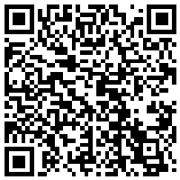 QR Code for bitcoin:bitcoin:bitcoin:bitcoin:bitcoin:bitcoin:bitcoin:bitcoin:bitcoin:MFo7V6FC9HGNxVn6mEYGbEPcrXdccFB6oV