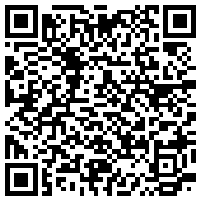 QR Code for bitcoin:bitcoin:bitcoin:bitcoin:bitcoin:bitcoin:bitcoin:bitcoin:bitcoin:MFogdtsFDAMCuyELr2Ucf63PCMBVe7pFgr