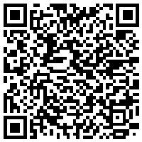 QR Code for bitcoin:bitcoin:bitcoin:bitcoin:bitcoin:bitcoin:bitcoin:bitcoin:bitcoin:MFpcHM66bAYFkHGG7Y9joensVVTufTqzM7