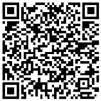 QR Code for bitcoin:bitcoin:bitcoin:bitcoin:bitcoin:bitcoin:bitcoin:bitcoin:bitcoin:MFpp72YWCga3ouPLYw7KaJ1mJFghBueYKB