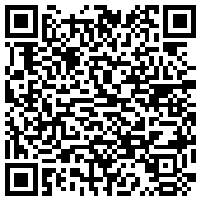 QR Code for bitcoin:bitcoin:bitcoin:bitcoin:bitcoin:bitcoin:bitcoin:bitcoin:bitcoin:MFqwdprL5Wfgt4Y7B3hQ4APbFeeitZzm78
