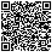 QR Code for bitcoin:bitcoin:bitcoin:bitcoin:bitcoin:bitcoin:bitcoin:bitcoin:bitcoin:MFrHbXw4ioHyR5HEkSDBKSmFvyDBVFy4zF