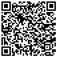 QR Code for bitcoin:bitcoin:bitcoin:bitcoin:bitcoin:bitcoin:bitcoin:bitcoin:bitcoin:MFrmSyujMHz3dY78rp2Fcah8TLtN5UAm4S