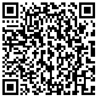 QR Code for bitcoin:bitcoin:bitcoin:bitcoin:bitcoin:bitcoin:bitcoin:bitcoin:bitcoin:MFt2whhqQ7wPR7LXaCEkXaox3nn7F2FzbR