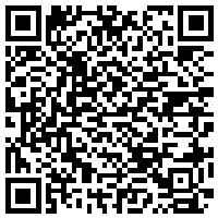 QR Code for bitcoin:bitcoin:bitcoin:bitcoin:bitcoin:bitcoin:bitcoin:bitcoin:bitcoin:MFtinN5mEmUrKDPbiWjE3B5ffG42vscBNa